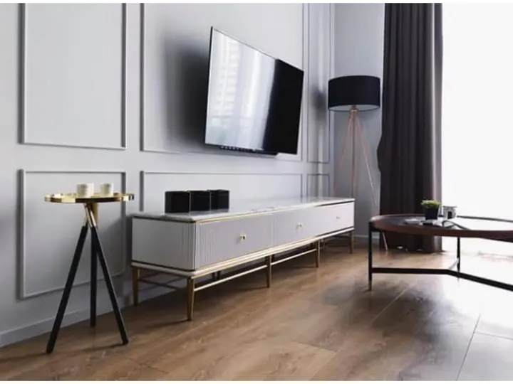 Property photos for Noble BE 33