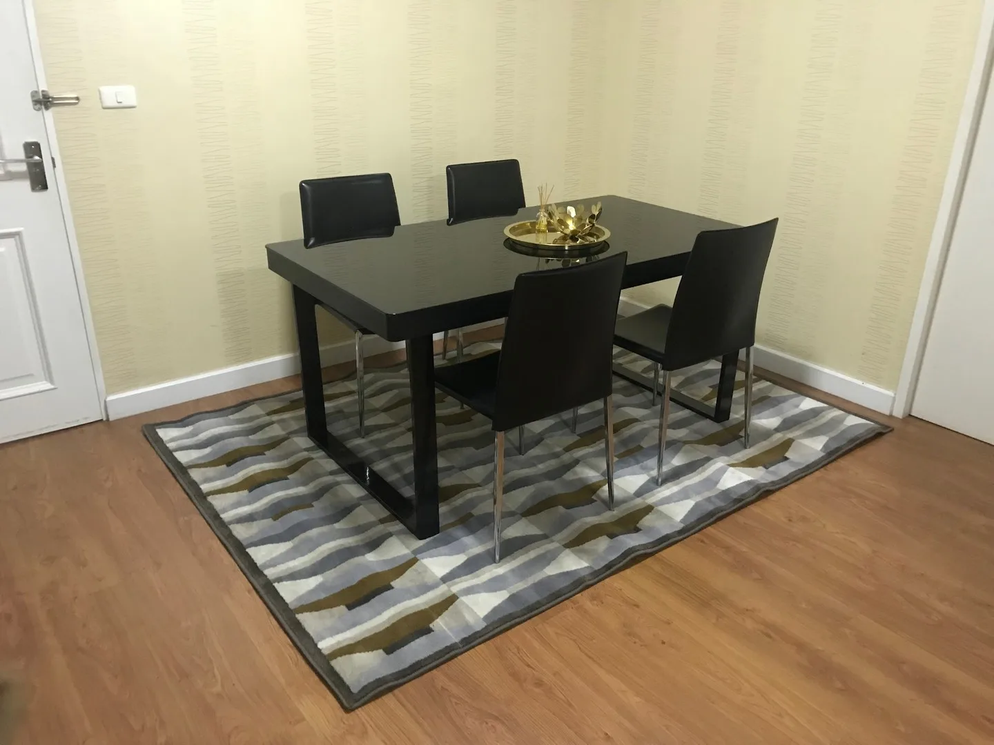 Property photos for Condo One X Sukhumvit 26