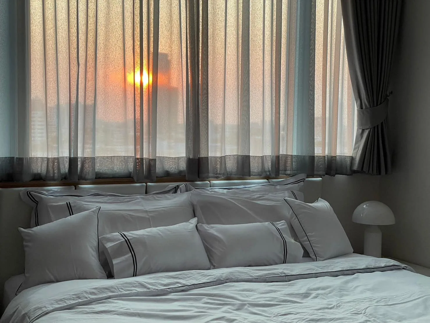 Property photos for Supalai Premier Si Phraya-samyan