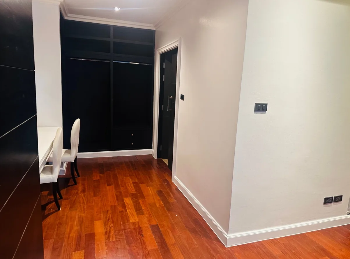 Property photos for Millennium Residence