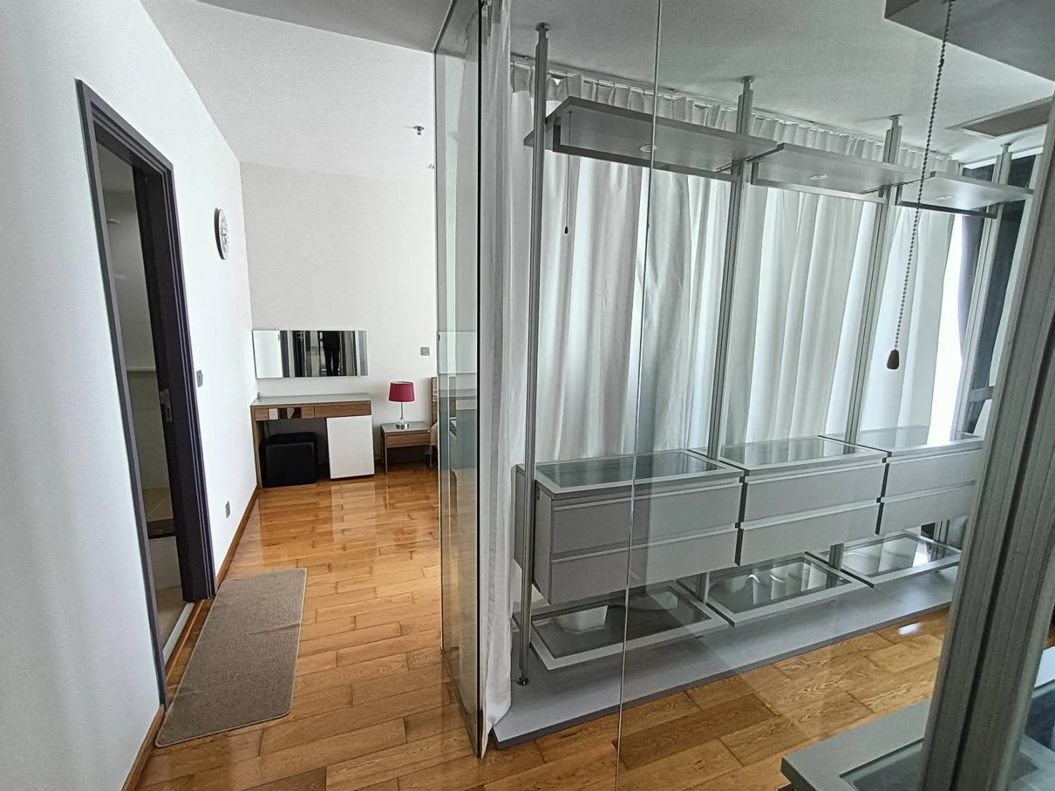 Property photos for Keyne