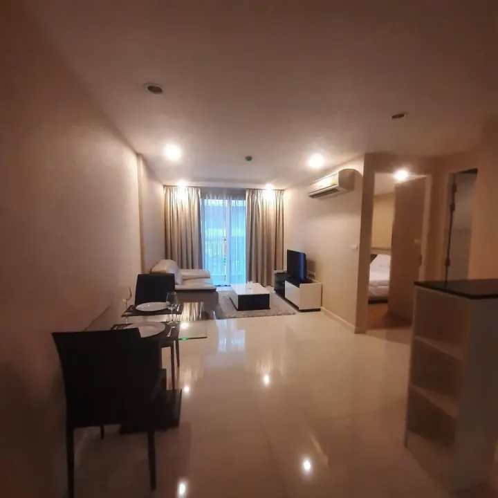Property photos for Voque Sukhumvit 31