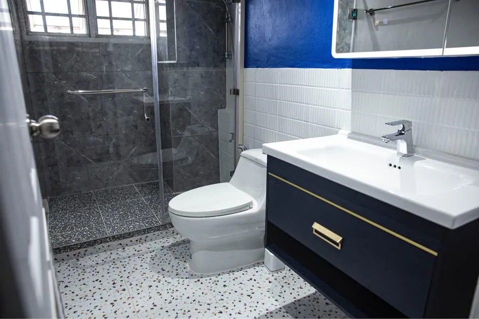 Property photos for Premier Place