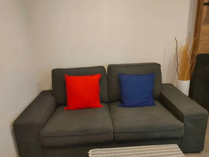 Property photos for The Room Sathorn - St.Louis