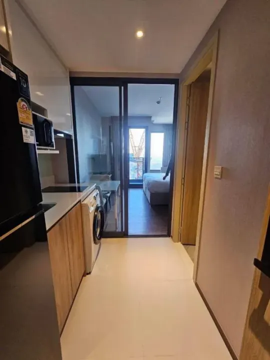 Property photos for Once Pattaya