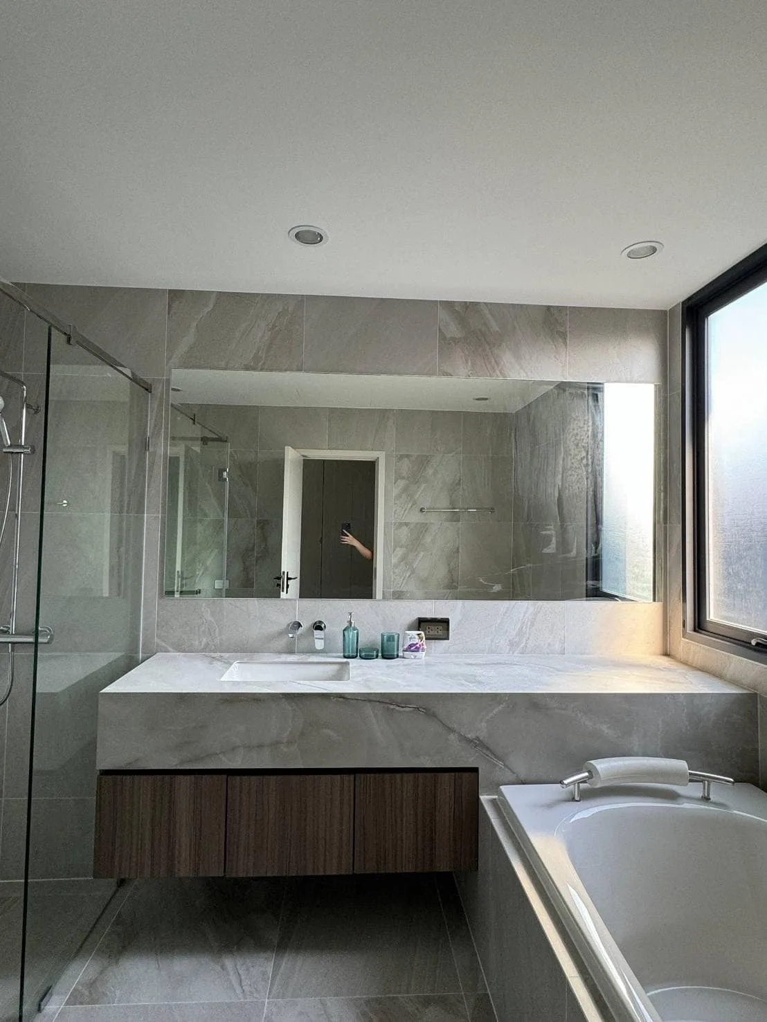 Property photos for Baan Klang Muang Sukhumvit 77