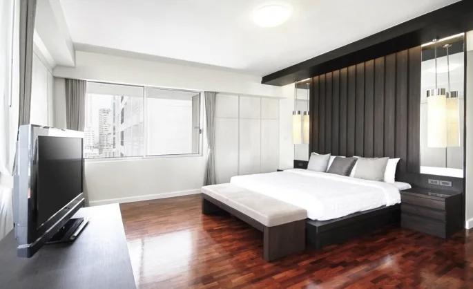 Property photos for Krystal Court