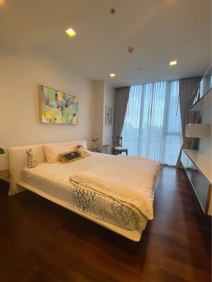 Property photos for Hyde Sukhumvit 11