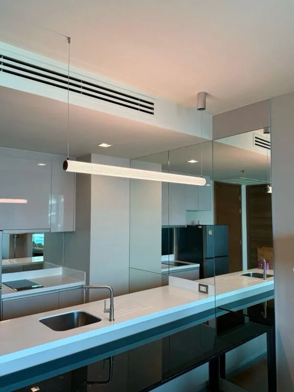 Property photos for The Address Sathorn