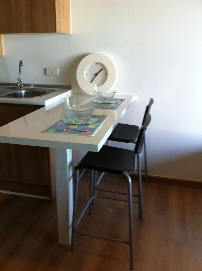 Property photos for The Seed Musee