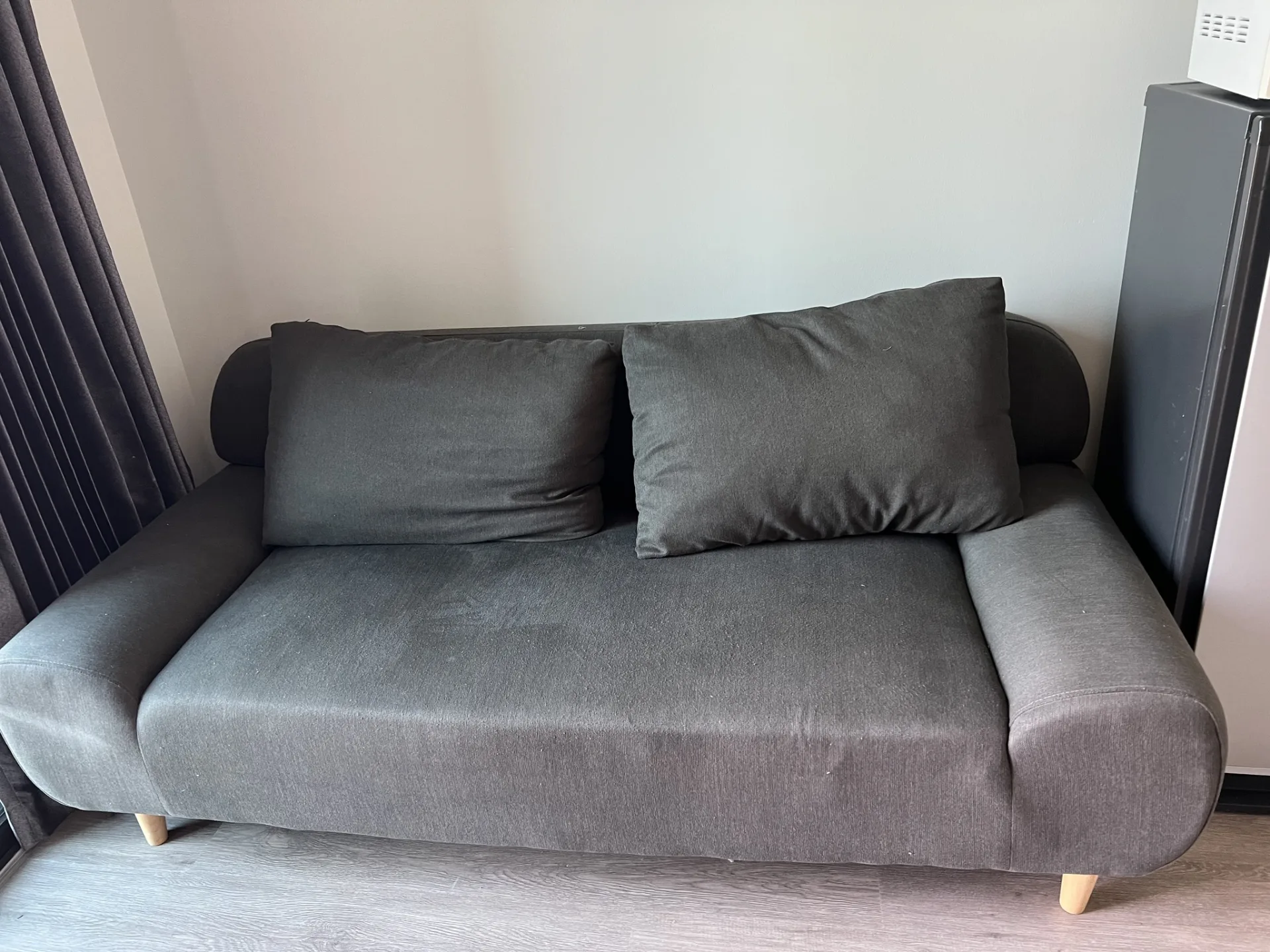 Property photos for Artemis Sukhumvit 77