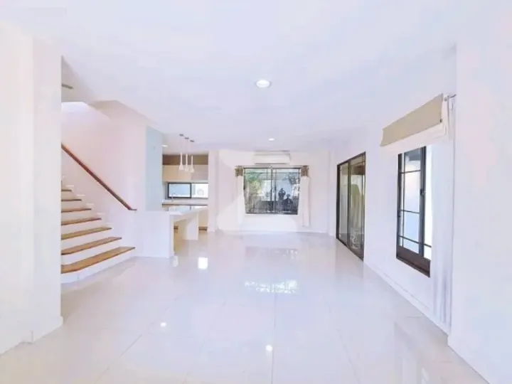 Property photos for Mantana Lake Watcharapol