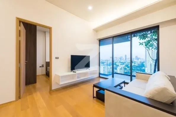 Property photos for Siamese Exclusive Sukhumvit 31