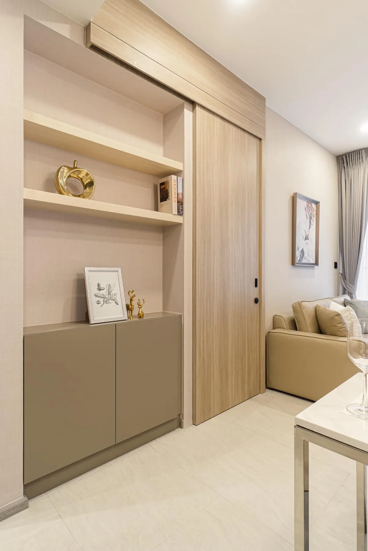 Property photos for Cooper Siam