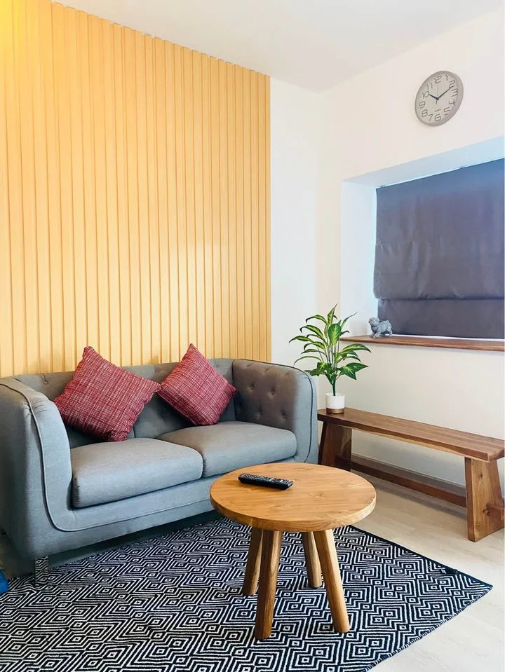 Property photos for Indy Bangna-ramkhamhaeng 2
