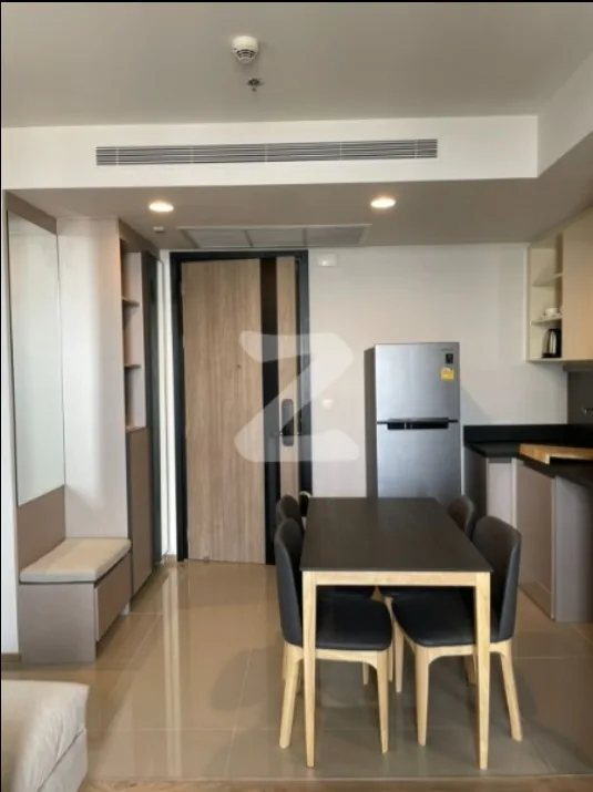 Property photos for OKA HAUS Sukhumvit 36