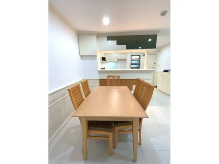 Property photos for Supalai Place