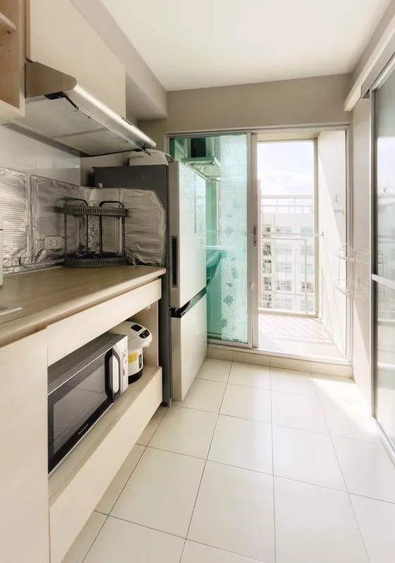 Property photos for Lumpini Park Riverside Rama 3