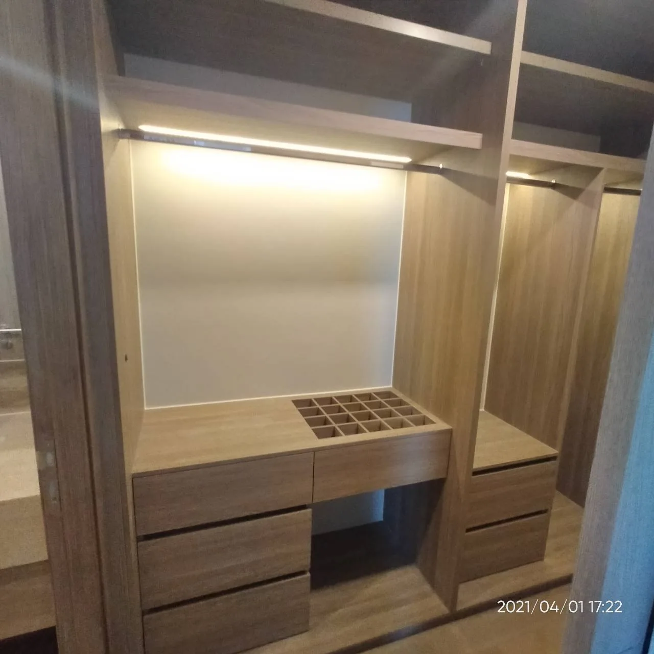 Property photos for Celes Asoke