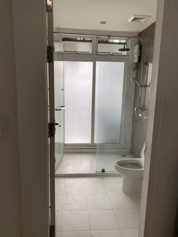Property photos for The Bloom Sukhumvit 71