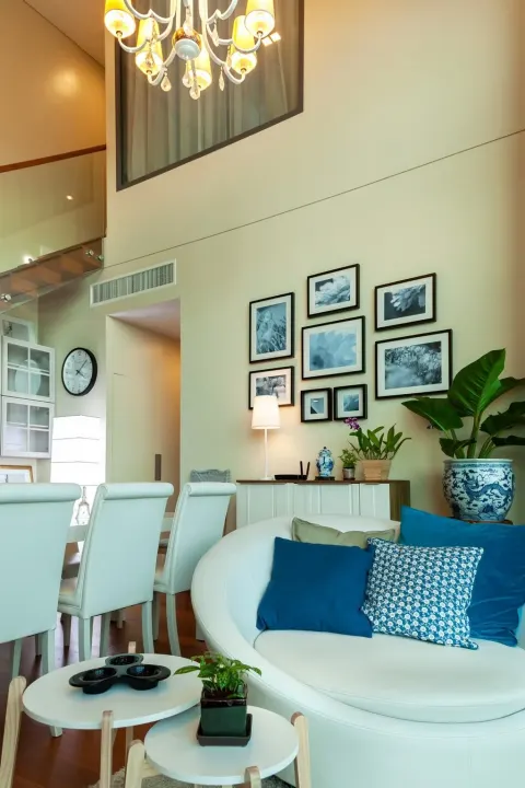 Property photos for Bright Sukhumvit 24