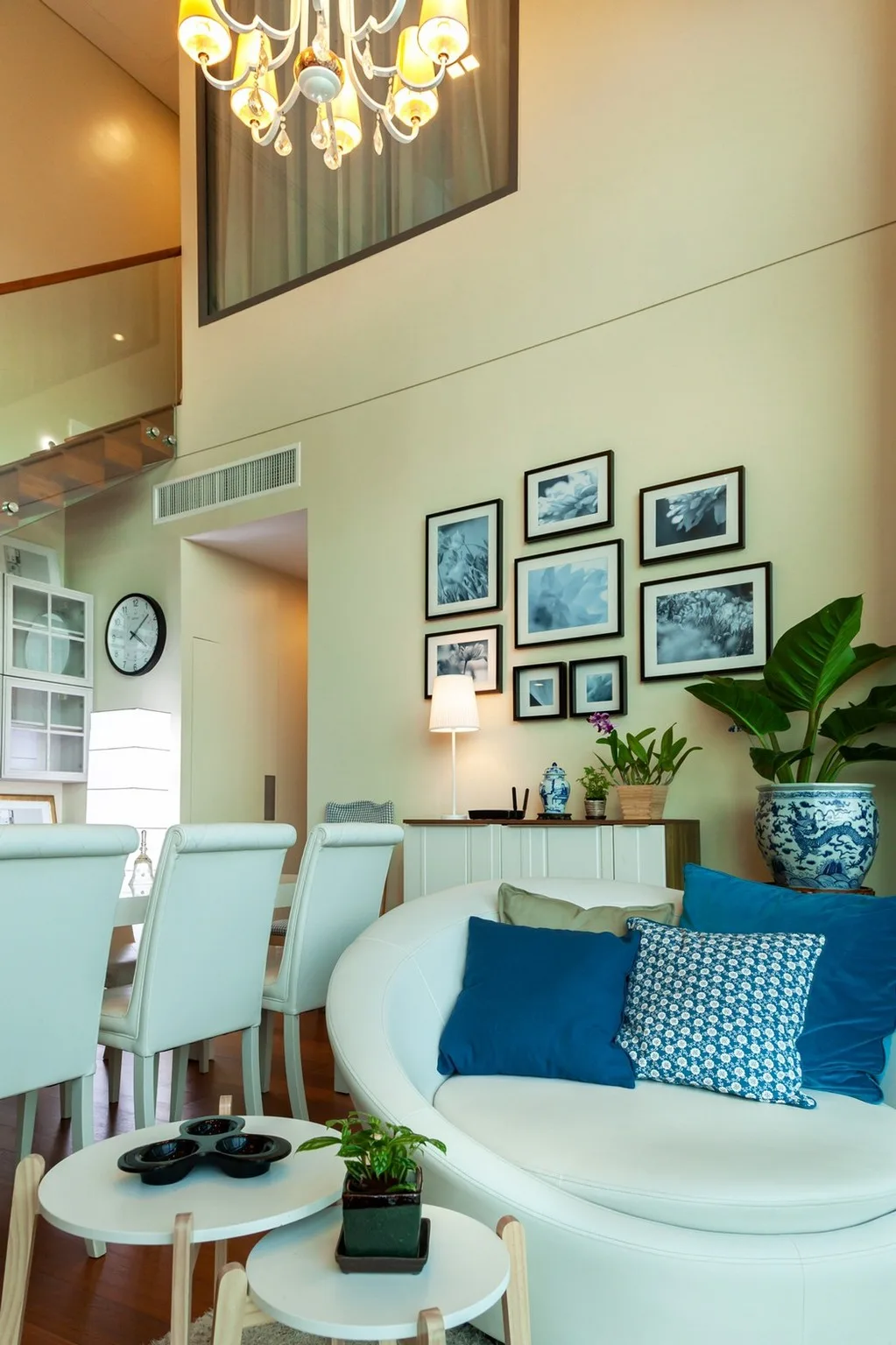 Property photos for Bright Sukhumvit 24