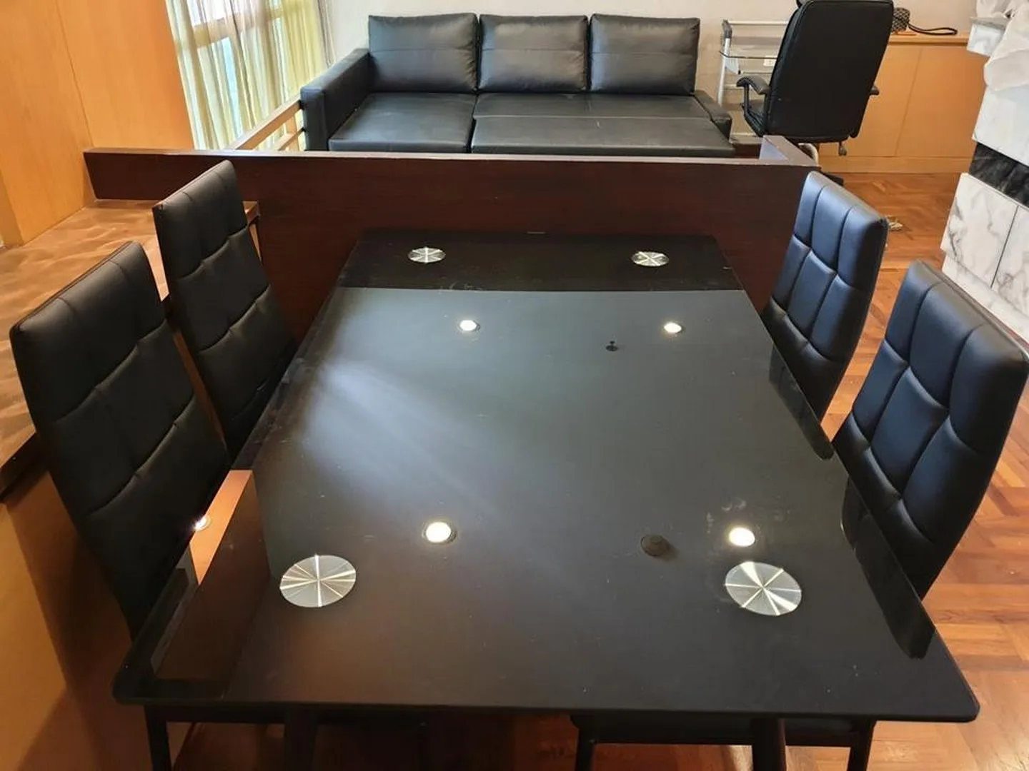 Property photos for Asoke Place
