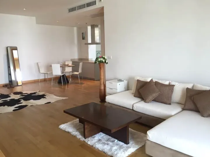 Property photos for The Madison
