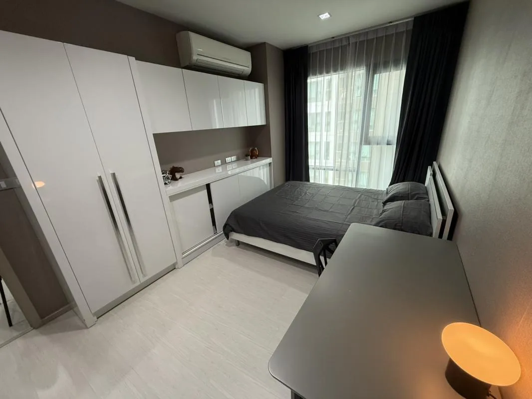 Property photos for Rhythm Sukhumvit 36 - 38