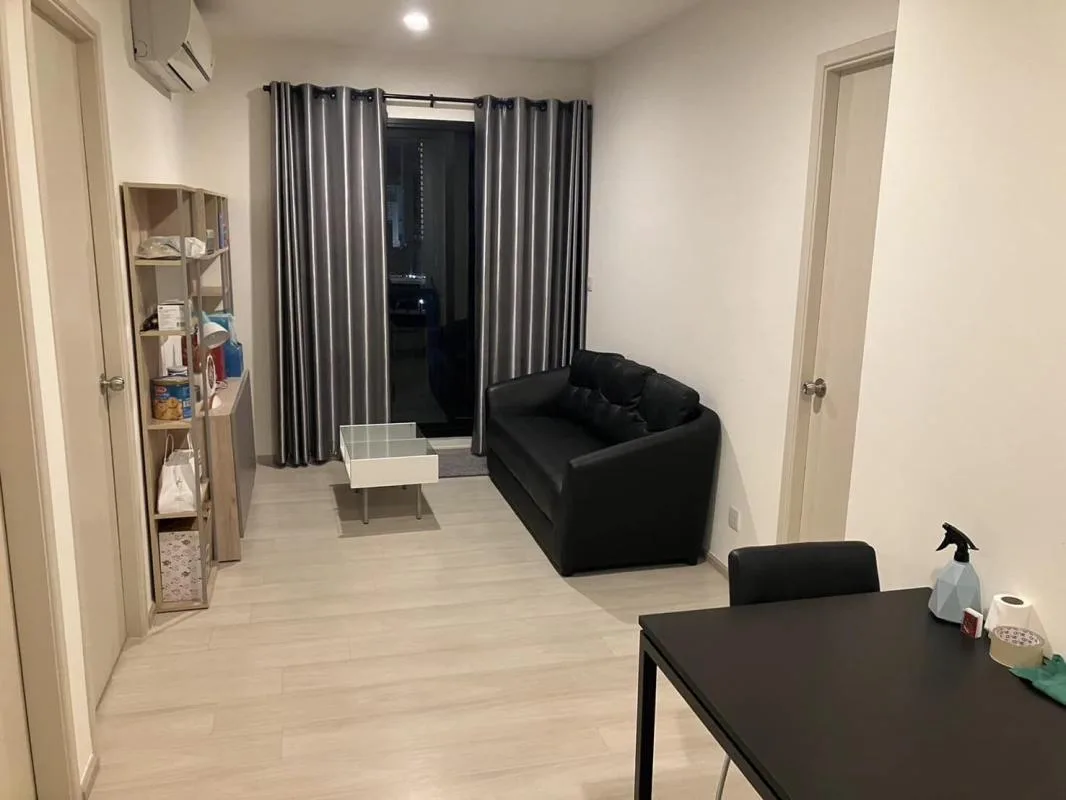 Property photos for Life Asoke