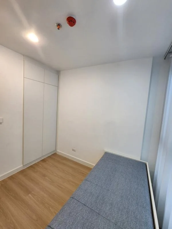 Property photos for XT Huaikhwang