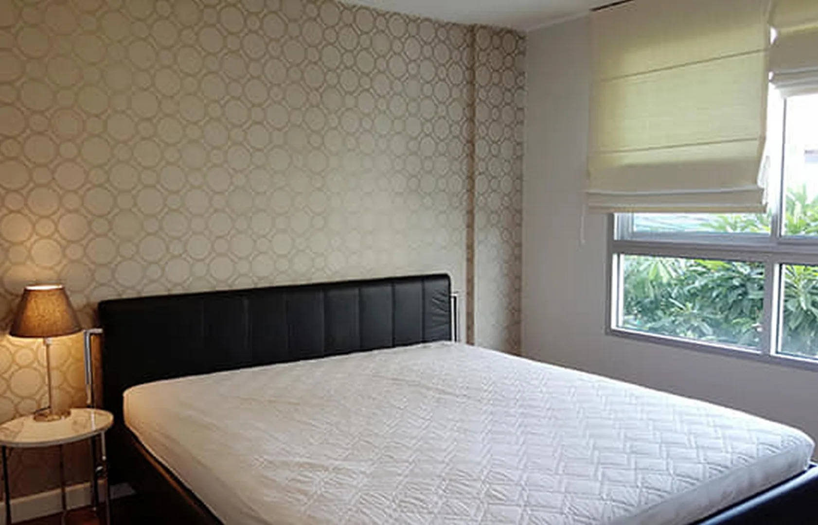 Property photos for Plus 67