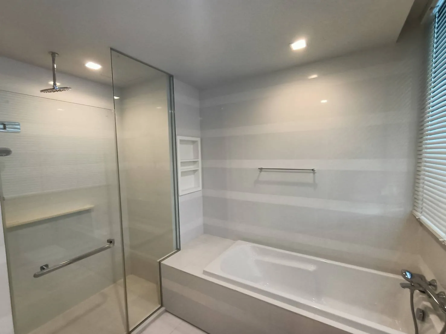 Property photos for Keyne