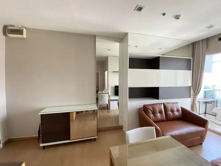 Property photos for The Coast Bangkok