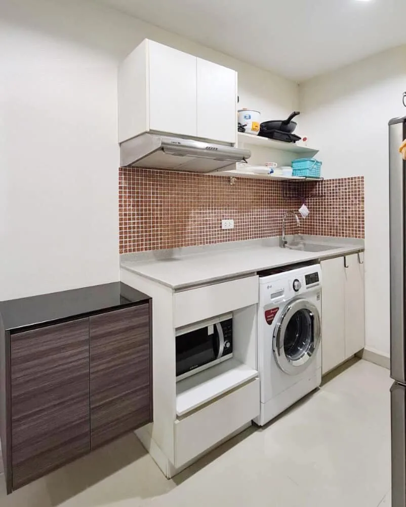 Property photos for The Link Vano 64
