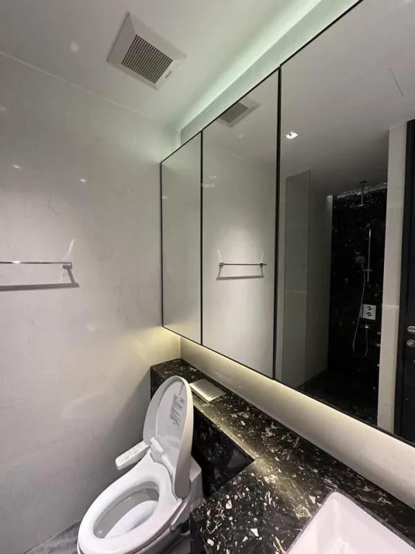 Property photos for BEATNIQ Sukhumvit 32