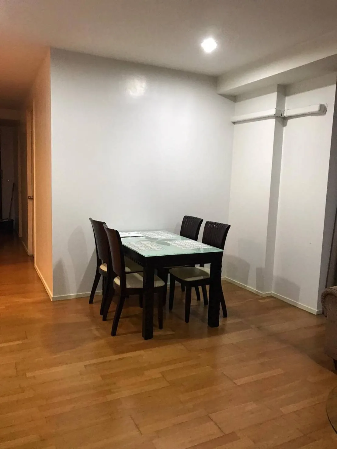 Property photos for Amanta Ratchada