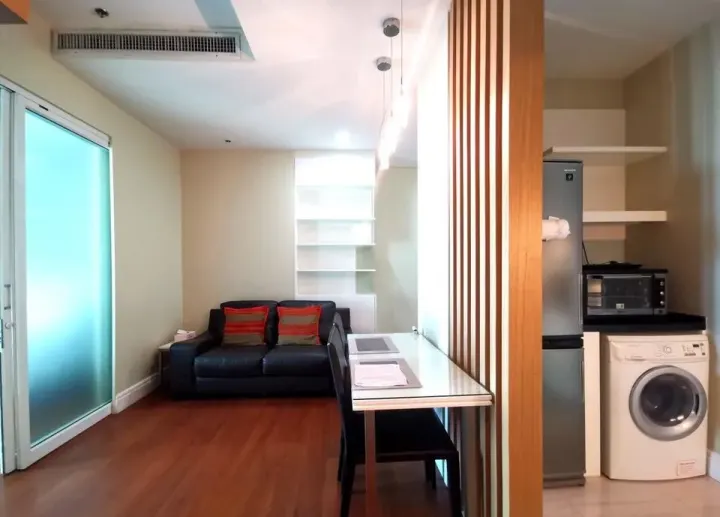 Property photos for Bright Sukhumvit 24