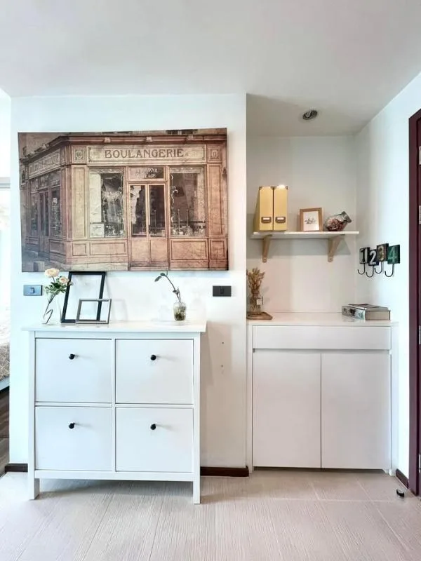 Property photos for WYNE Sukhumvit