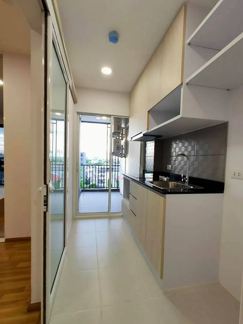 Property photos for Green Ville Exclusive Residence