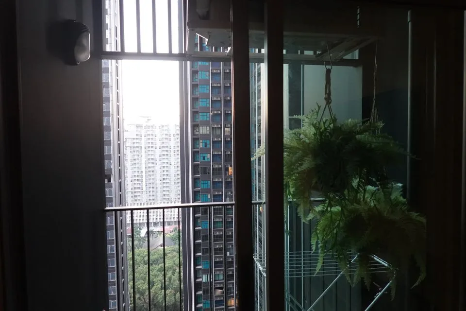 Property photos for LIFE Asoke - Rama 9