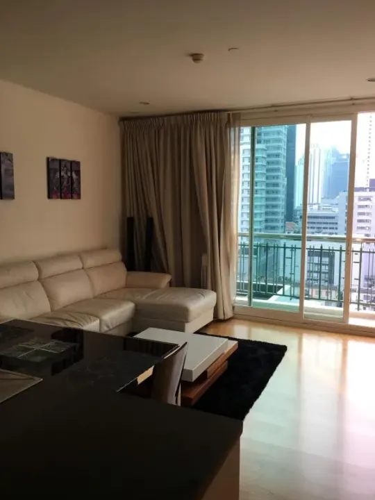 Property photos for Wind Sukhumvit 23