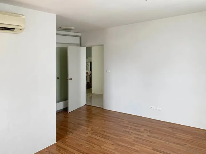 Property photos for Sukhumvit Plus