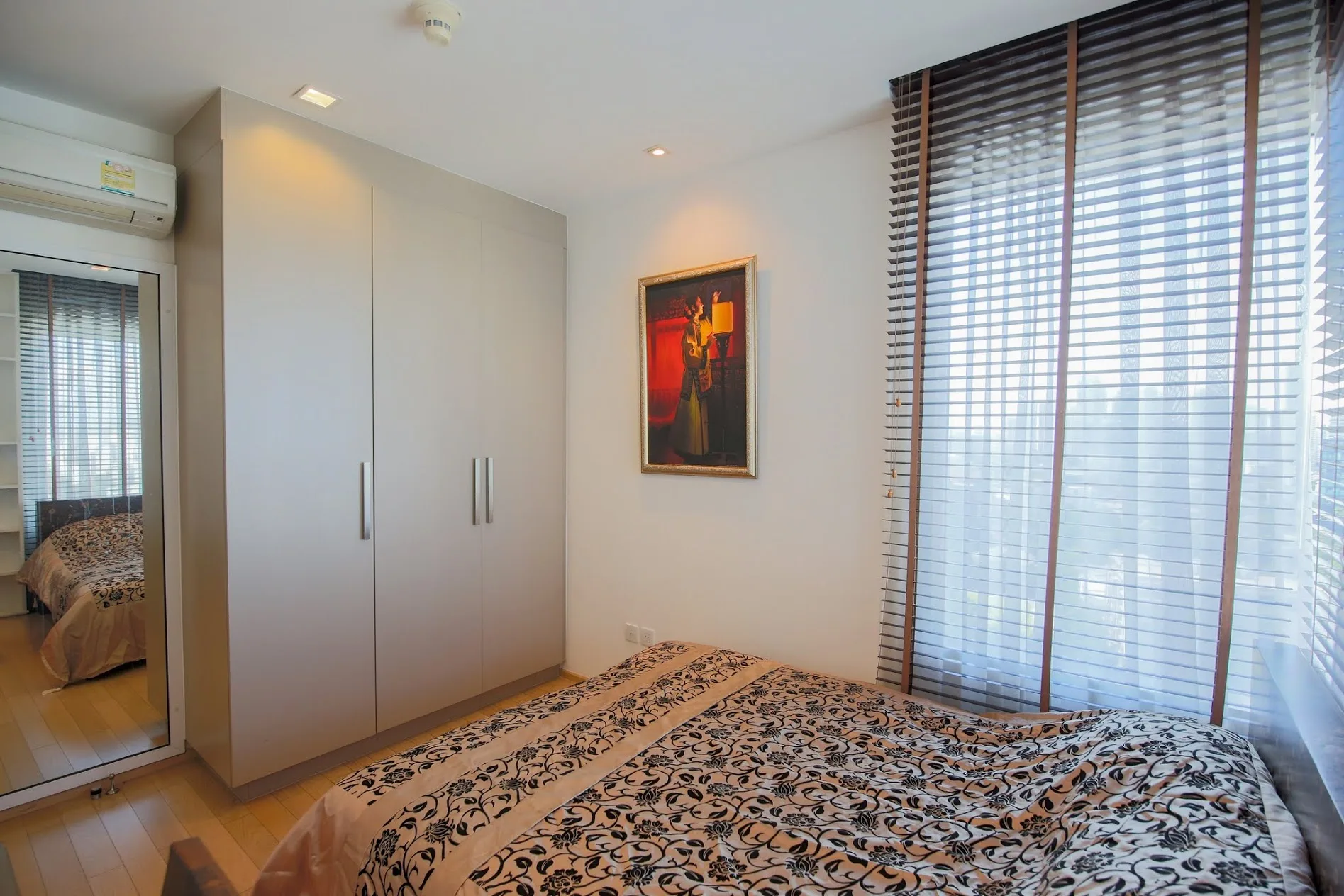 Property photos for Siri at Sukhumvit