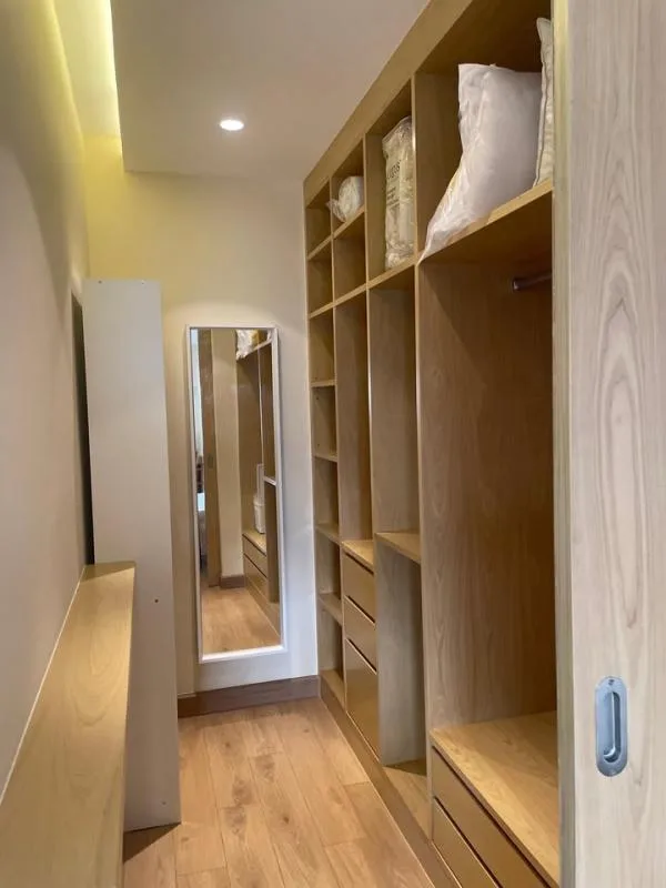 Property photos for The Waterford Diamond