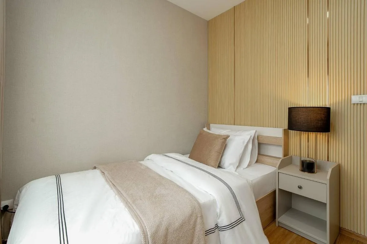 Property photos for Pleno Sukhumvit-bangna 2