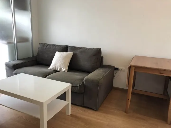 Property photos for U Delight @ Onnut Station