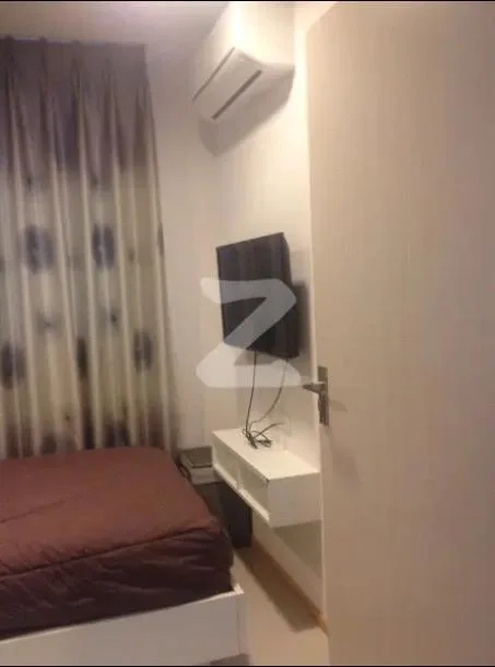 Property photos for Acqua Condominium Jomtien