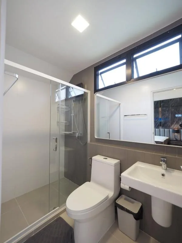 Property photos for Indy 5 Bangna Km.7