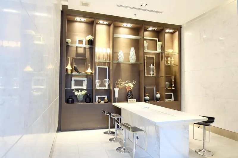 Property photos for Life @ Ratchada